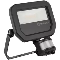LED reflektor mozgásérzékelővel