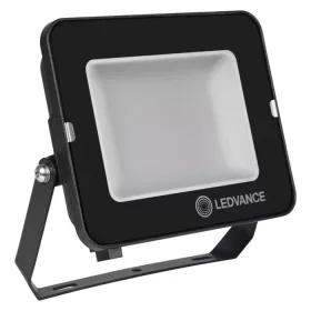   LED reflektor 50W 5000lm 4000K IP65 fekete LEDVANCE COMPACT V