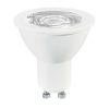 GU10 LED izzó 4.5W = 50W 350lm 4000K Semleges 36° BELLALUX