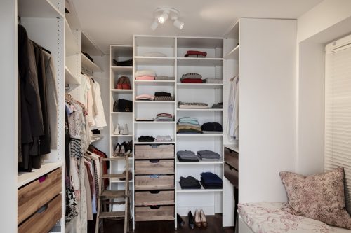 GU10 LED izzó 6.9W = 80W 575lm 4000K Semleges 36° BELLALUX