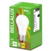 E27 A60 LED izzó 8.5W = 60W 806lm 2700K Meleg 200° BELLALUX
