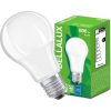 E27 A60 LED izzó 8.5W = 60W 806lm 4000K Semleges 200° BELLALUX