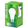 E27 A60 LED izzó 8.5W = 60W 806lm 4000K Semleges 200° BELLALUX