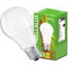 E27 A60 LED izzó 13W = 100W 1521lm 2700K Meleg 200° BELLALUX