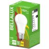 E27 A60 LED izzó 13W = 100W 1521lm 2700K Meleg 200° BELLALUX