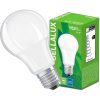 E27 A60 LED izzó 13W = 100W 1521lm 4000K Semleges 200° BELLALUX