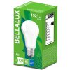 E27 A60 LED izzó 13W = 100W 1521lm 4000K Semleges 200° BELLALUX