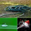 Locsolótömlő 3 rétegű fonattal 1/2" 50 m  CELLFAST