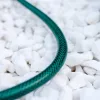 Locsolótömlő 3 rétegű fonattal 1/2" 50 m  CELLFAST