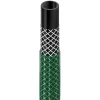 Locsolótömlő 3 rétegű fonattal 3/4" 20 m CELLFAST