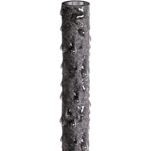 Kerti tömlő 22,5 m csepegtető izzasztó öntözés DRIP 1/2" CELLFAST