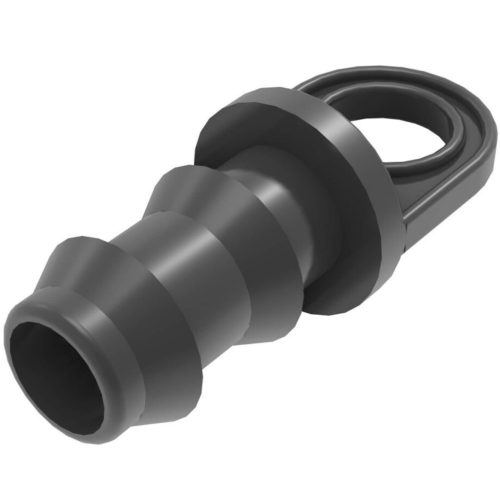 Izzasztó csepegtető öntözősor ültetvénysorokhoz Hydro készlet 50 m CELLFAST