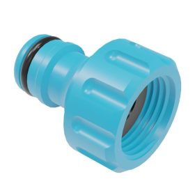   Csaptelep csatlakozás belső menettel BASIC 1/2" CELLFAST