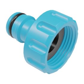   Csaptelep csatlakozás belső menettel BASIC 3/4" CELLFAST