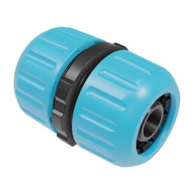   Reparátor csatlakozó tömlőhöz BASIC 1/2" - 5/8" CELLFAST