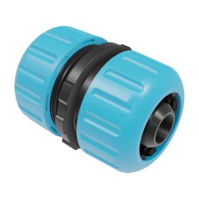   Reparátor csatlakozó a tömlőhöz BASIC 3/4" CELLFAST