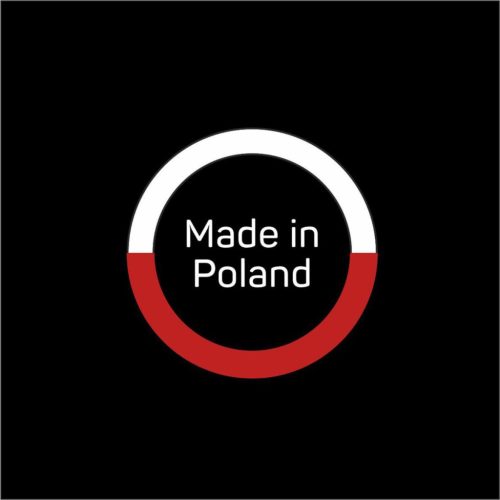 Csökkentő javítótömlő csatlakozó BASIC 1/2" - 5/8" / 3/4" CELLFAST