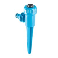 Viztömló csatlakozók, tartozékok