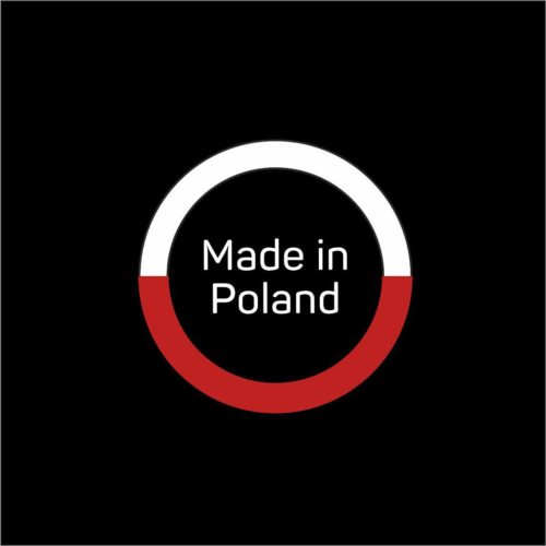 BASIC CELLFAST 3-karos tűs kerti forgólocsoló