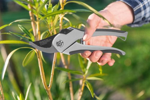 BASIC CELLFAST Ollós metsző ágakhoz