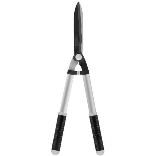 BASIC CELLFAST Egyenes kerti olló