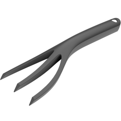 Kerti szerszámkészlet ásó, villa, kapa BASIC CELLFAST