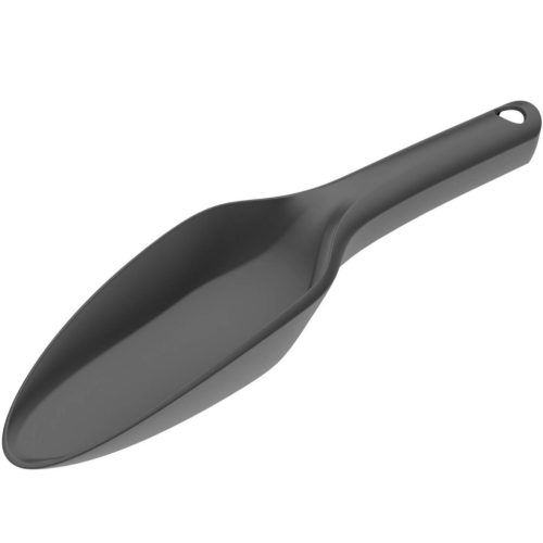 Kerti szerszámkészlet ásó, villa, kapa BASIC CELLFAST