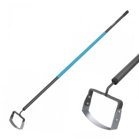   Graca Motyka kultivátor kézi gyomláló kerti gyomláláshoz IDEAL PRO CELLFAST