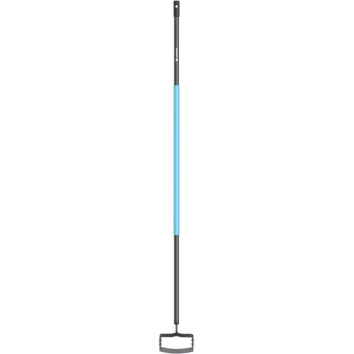 Graca Motyka kultivátor kézi gyomláló kerti gyomláláshoz IDEAL PRO CELLFAST