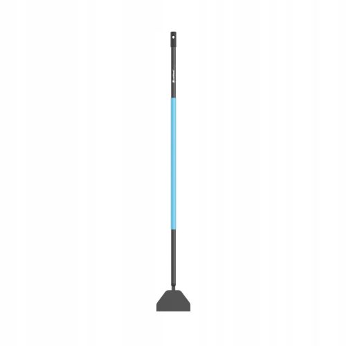 IDEAL PRO Jégeltávolító 132cm CELLFAST