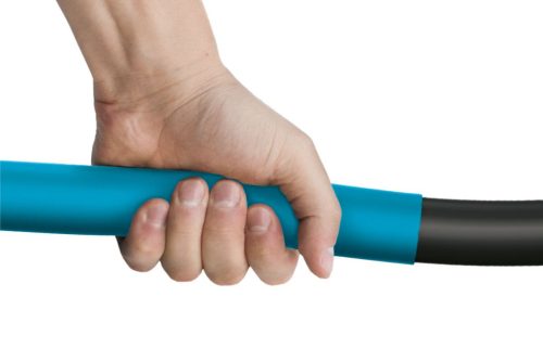 IDEAL PRO Root Sod Knife CELLFAST vágó