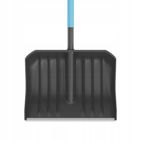 Hólapát IDEAL PRO CELLFAST Hólapát