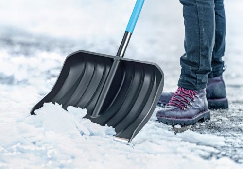 Hólapát IDEAL PRO CELLFAST Hólapát