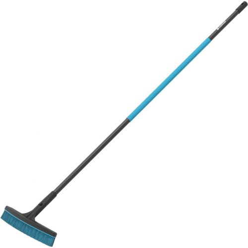 Utcakefe, seprőgép, széles kerti seprű, IDEAL PRO CELLFAST