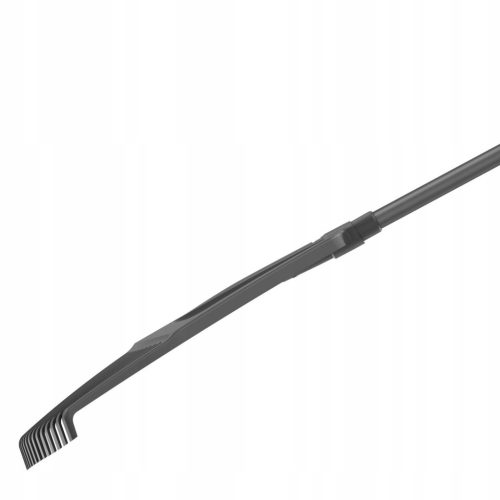 DEAL PRO CELLFAST ventilátor levél gereblye