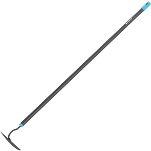 Kapa Kapa Görög horog Félkör alakú szívkert IDEÁLIS PRO CELLFAST