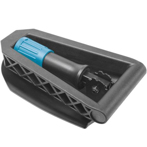 Lapát Lapát Kapa Rövid Összecsukható Survival ERGO CELLFAST