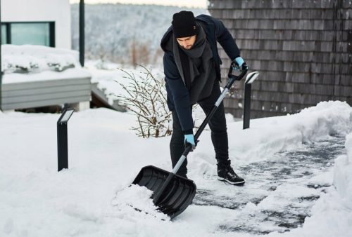 Hólapát Hólapát 144cm ERGO CELLFAST