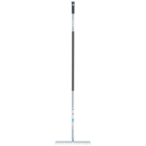 Univerzális fém gereblye ERGO Garden CELLFAST