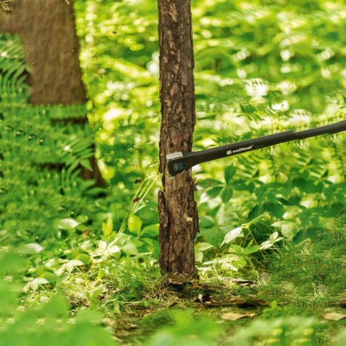 Univerzális fejsze Hatchet 45cm 1,1kg ERGO U1100 CELLFAST