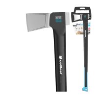 Kerti felszerelések