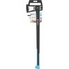 Hasító fejsze 93cm 2,7kg ERGO C2700 CELLFAST