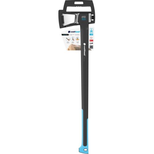 Hasító fejsze 93cm 2,7kg ERGO C2700 CELLFAST