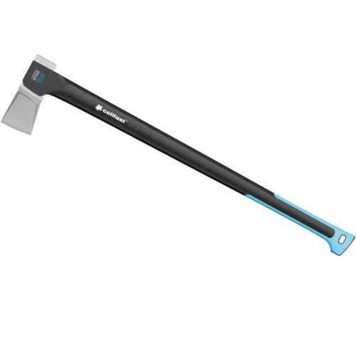 Hasító fejsze 93cm 2,7kg ERGO C2700 CELLFAST