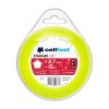 Vágózsinór Trimmer Starhoz 2,7 mm x 15 m STANDARD CELLFAST