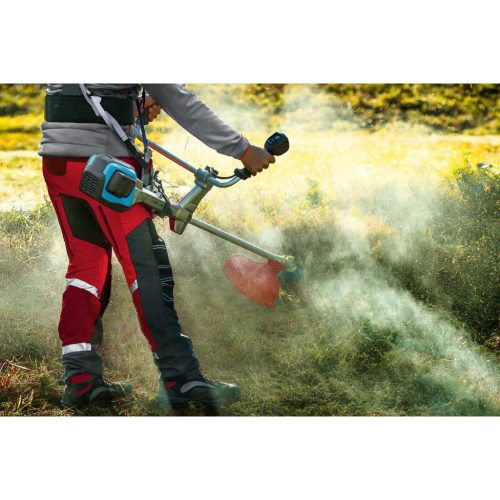 Vágózsinór Trimmer Starhoz 2,7 mm x 15 m STANDARD CELLFAST