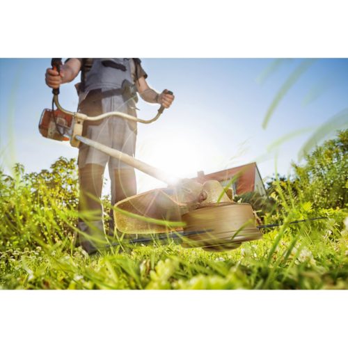 Vágózsinór Trimmer Starhoz 2,7 mm x 15 m STANDARD CELLFAST