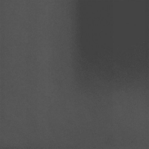 Kerti pázsit szegély rugalmas egyenes 10cm x 9m Grafit CELLFAST