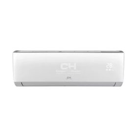 C&H ARCTIC WIFI CH-S12FTXLA2-NG klímaberendezés 3,5 kW
