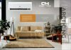 C&H ARCTIC WIFI CH-S12FTXLA2-NG klímaberendezés 3,5 kW